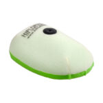 Filter vazduha HFF1026 Honda CRF 250 / 450 (17-20) Hiflo