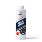 IPONE ulje za vile FORK FLUID RACING 7 1L
