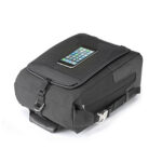 Tank torba sa magnetima Kappa CR600 - Slika 3