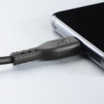 Micro USB kabel INTERPHONE - Slika 4