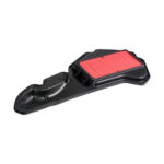 Filter vazduha HFA1134 Honda PCX 125 / 150 (18-20) Hiflo