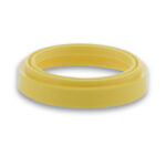 Klizač opruge kvačila Piaggio. Honda. Kymco. Peugeot 50cc Malossi