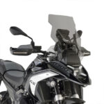 Vizir zatamnjeni  Kappa BMW R 1300 GS (24) KD5143S