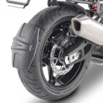 Nosač blatobrana Kappa BMW S 1000 XR (20-25) RM5138KITK