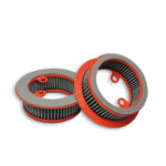 Filter vazduha HFA4510 Yamaha T-Max 530 / 560 desni Malossi