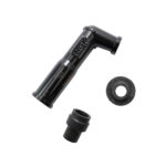 Kapa svećice 120 stepeni NGK or