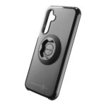 Maska za SAMSUNG S25 ULTRA TETRAFORCE QUIQKLOX sistem