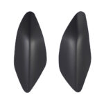 Bočne zaštite maske Yamaha X MAX 250 / 400 (14-17) GP KOMPOZIT