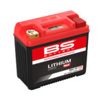 Akumulator litijumski BS 12V 180Wh LITHIUM desni plus (175x87x155) 750A