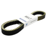 Kaiš ATV 969x36 CF MOTO Z FORCE 800 / U FORCE 1000  14-21 Mitsuboshi