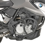 Roll bar GIVI BMW G 310 GS (17-24) TN5126