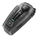 Komunikator bluetooth set UCOM8R - Slika 2