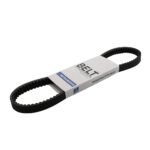 Kaiš skuter 805x17,9 Yamaha Neos 4T 50cc Mitsuboshi