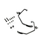 Nosač vizira Kappa HONDA CMX 500 Rebel (17-19) AL1160AK