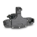 Držač telefona GIVI S920L