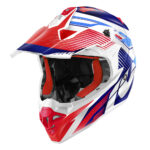 Kaciga GIVI Cross 60.1 FRESH L