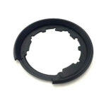 Prsten za Tanklock torbe KAPPA ZT480FK-2R