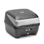 Centralni kofer GIVI B32N BOLD Monolock 32L