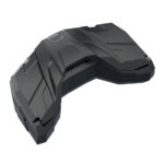 Kofer za ATV / Kvad CF MOTO 450/ 520 / 625 i 850 / 1000 2023- zadnji 02 115L Tudeks - Slika 4