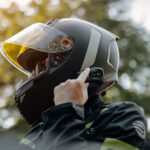 Komunikator bluetooth set UCOM6R duo pakovanje - Slika 3