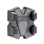 Držač telefona GIVI S921