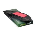 Filter vazduha HFA4115 Yamaha X-Max 125 (21-24) Hiflo