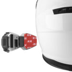 Komunikator bluetooth set UCOM8R - Slika 4