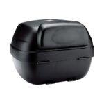 Naslon kofera GIVI E29 E33 E78 - Slika 2