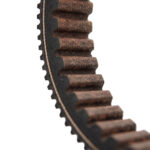 Kaiš ATV 1028x32 LINHAI 520/550 Mitsuboshi - Slika 2