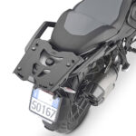 Nosač centralnog kofera Kappa BMW R1300 GS (24) KRA5143