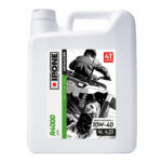 IPONE polusintetičko motorno ulje 4T ATV R4000 10W40 4L