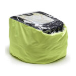 Tanklock torba GIVI XS306Y 25 litara - Slika 2