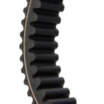 Kaiš skuter 892x32,2 Yamaha T-Max 500cc 04-11 Mitsuboshi - Slika 2