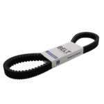 Kaiš skuter 1036x14x28.2 Piaggio Beverly 500 Mitsuboshi