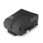 Tank torba sa magnetima Kappa CR600 - Slika 2