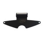 Smart Bar Yamaha X MAX 250 / 400 (14-17) GP KOMPOZIT