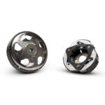 Kvačilo Honda PCX / SH Agility fi 125 FLY SYSTEM Malossi