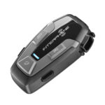 Komunikator bluetooth set UCOM6R - Slika 2