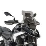 Vizir zatamnjeni  Kappa BMW R 1300 GS (24) KD5143S - Slika 2