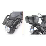 Nosač centralnog kofera GIVI BMW R1300 GS (24) SRA5143