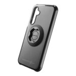 Maska za SAMSUNG S25 PLUS TETRAFORCE QUIKLOX sistem