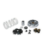 Varijator GY6 50cc 4T Malossi