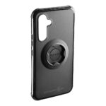 Maska za SAMSUNG S25 TETRAFORCE QUIKLOX sistem - Slika 3