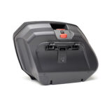 Bočni koferi GIVI V37NT TECH 37L - Slika 2