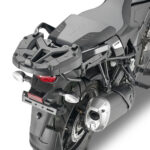 Nosač centralnog kofera Kappa Suzuki DL 1050 V STROM (20-25) KR3117