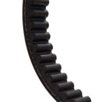 Kaiš skuter 805x17,9 Yamaha Neos 4T 50cc Mitsuboshi - Slika 2