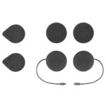 Zvučnik za UCOM komunikatore 40mm