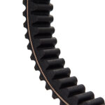 Kaiš skuter 1244x28 Honda Silverwing 400cc Mitsuboshi - Slika 2