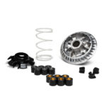 Varijator Kymco 300/350 Multivar 2000 Malossi