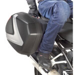 Bočni koferi GIVI V37NT TECH 37L - Slika 4